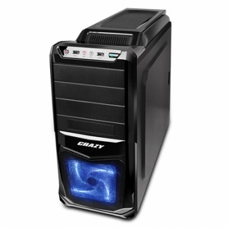 엔에스PC 이미지