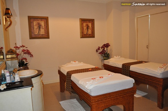 183626174CD626CA4A80C5