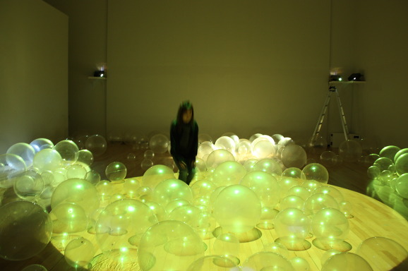 “작가 재조명-신성희, 한순자”展 