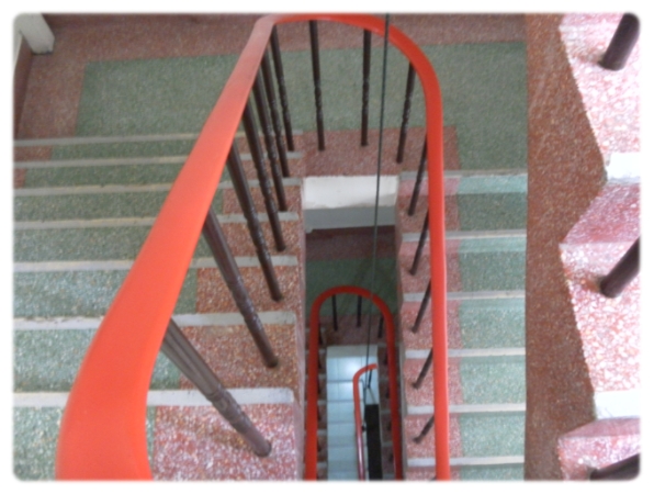 184661384D63204F1C328B