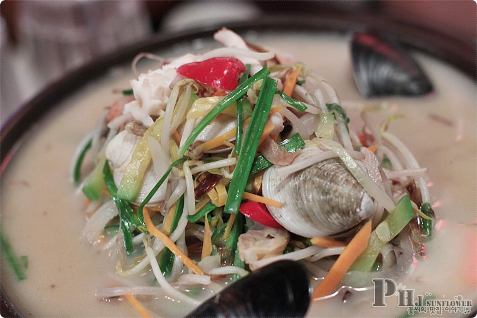 강남맛집/역삼맛집-새로운 정통 이자카야를 저렴한가격으로 만날수 있는곳-사카나