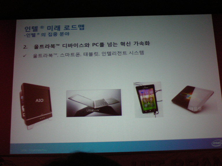 2012 다나와 상반기 히트 브랜드