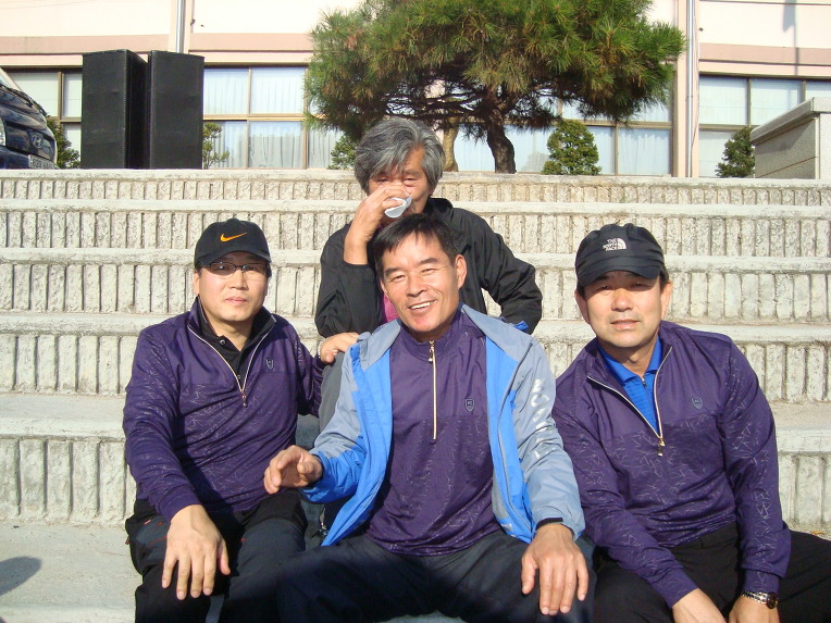송우초등학교 이미지