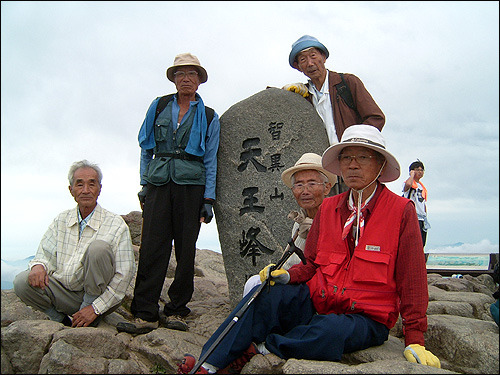 서광문구 이미지