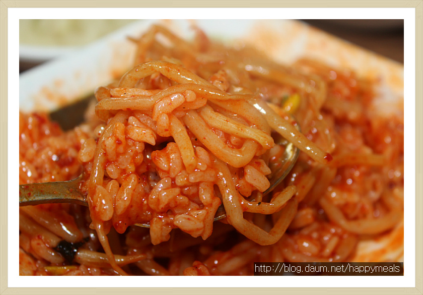명태찜 이미지