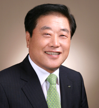 그린아웃소싱 이미지