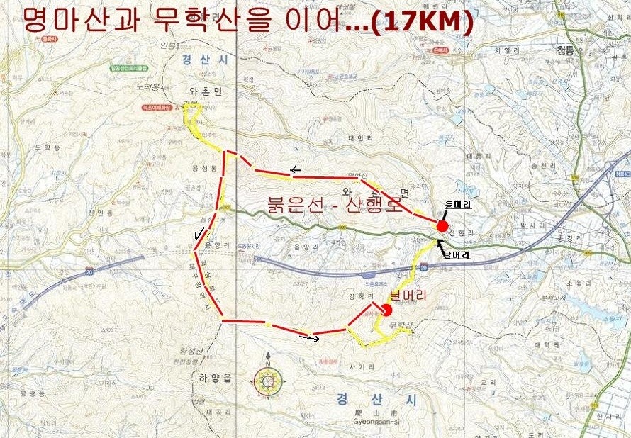 선빌리지모텔 이미지