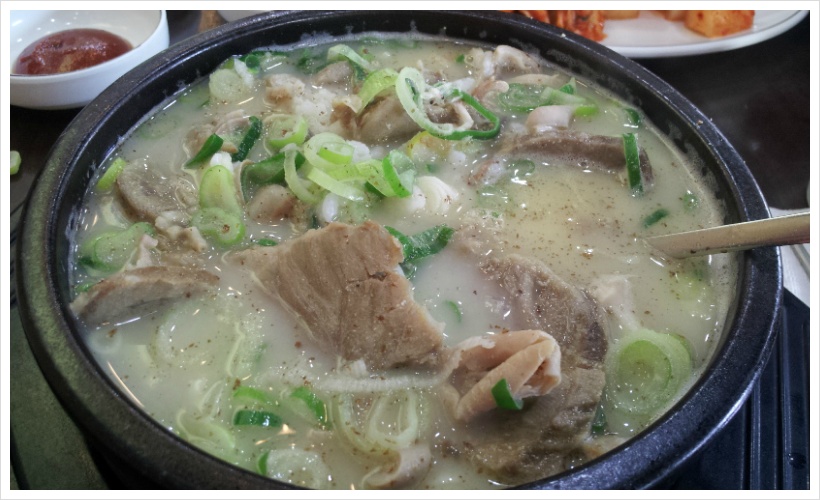 [겨울여행] 얼음나라 화천 산천어축제 - 직접 잡아서 구워 먹는 맛 최고!!!