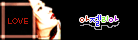 저칼로리 다이어트 레시피 공개! 