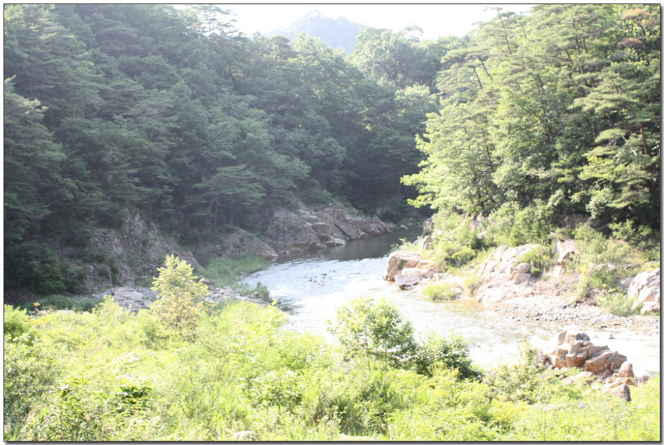 190AC14B5006CD7608F659
