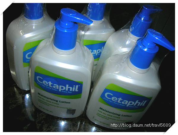 미즈초이스 오픈기념 이벤트 당첨