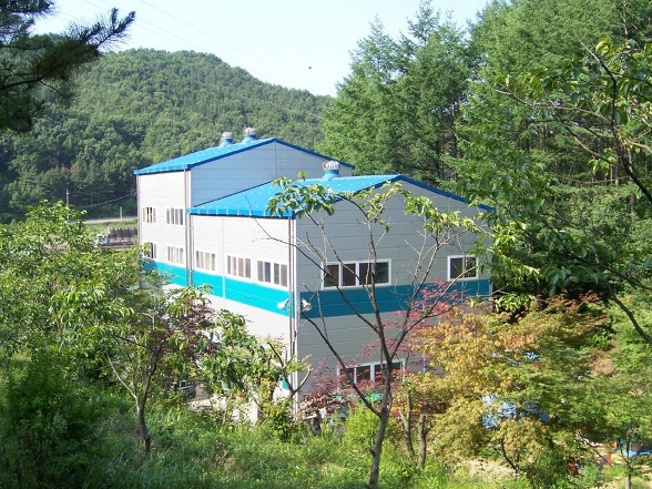 (주)임박사 이미지