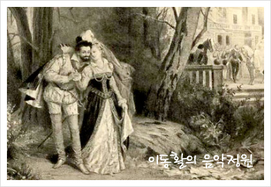 슈타데 이미지