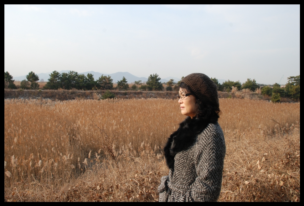 서부산농원 이미지