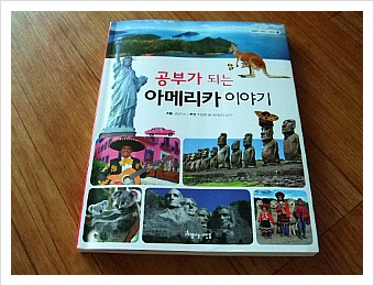 더블클릭을 하시면 이미지를 수정할 수 있습니다