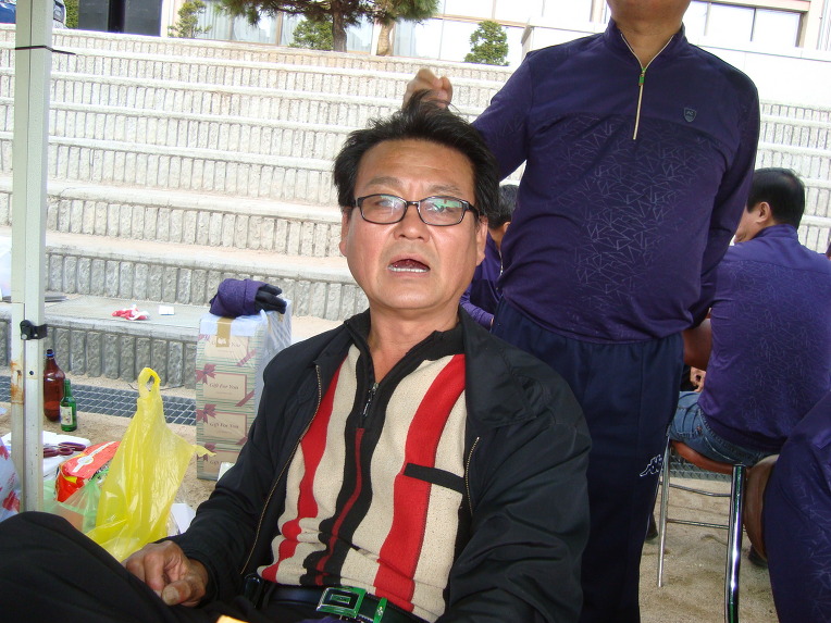 송우초등학교 이미지