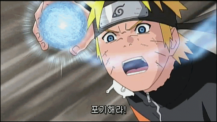 더블클릭을 하시면 이미지를 수정할 수 있습니다