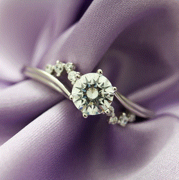 2013웨딩박람회일정 결혼준비의 모든것 아이니웨딩 추천 