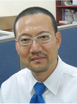 여행연구소 이미지