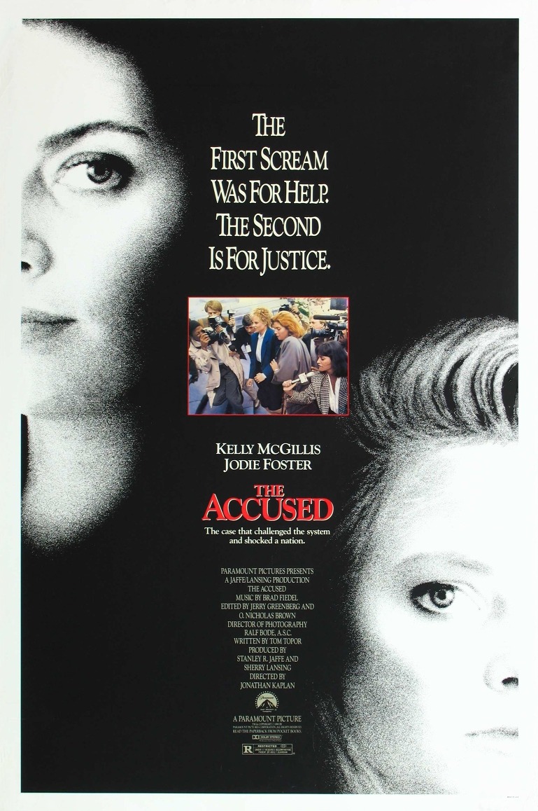 the-accused-1988