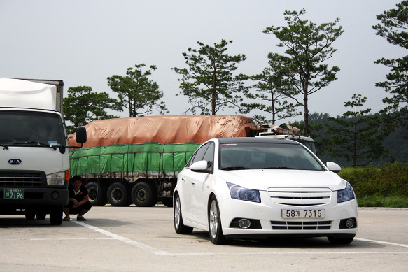 라프디 - 김서정