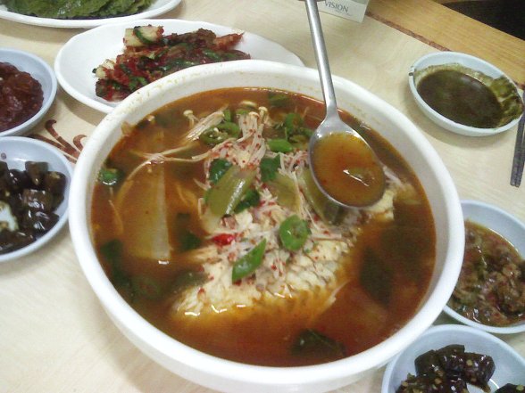 바다사냥 이미지