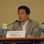 전문가가 본 미디어법 강행처리의 법적 효력