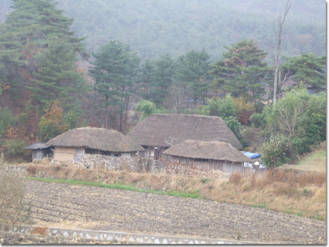 덕산가구마을 이미지