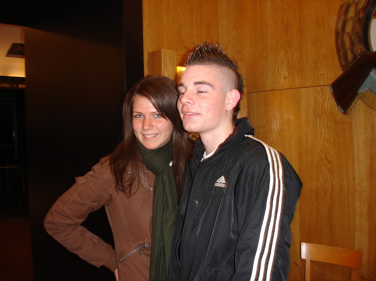 헝가리 부다페스트