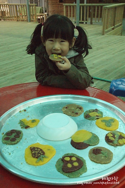 1941E4354DA8707E081B08