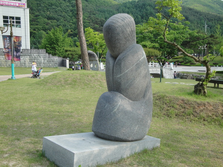 이미지