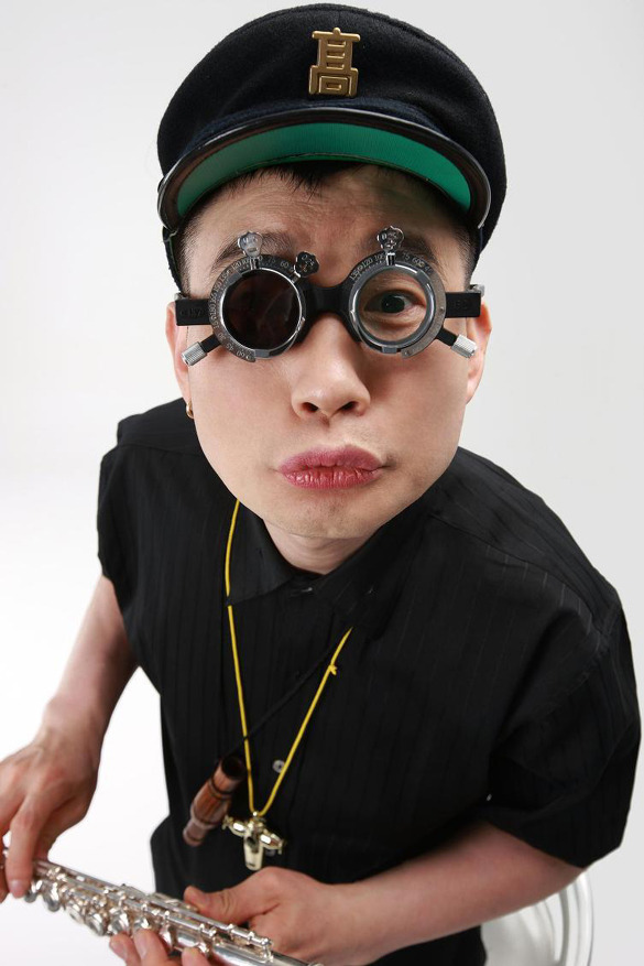 고물장고 이미지