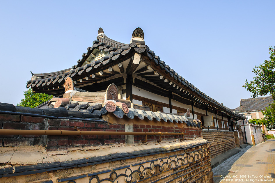 동락원 이미지