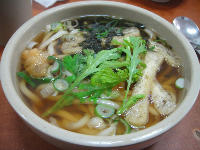 삼삼구이초밥 이미지