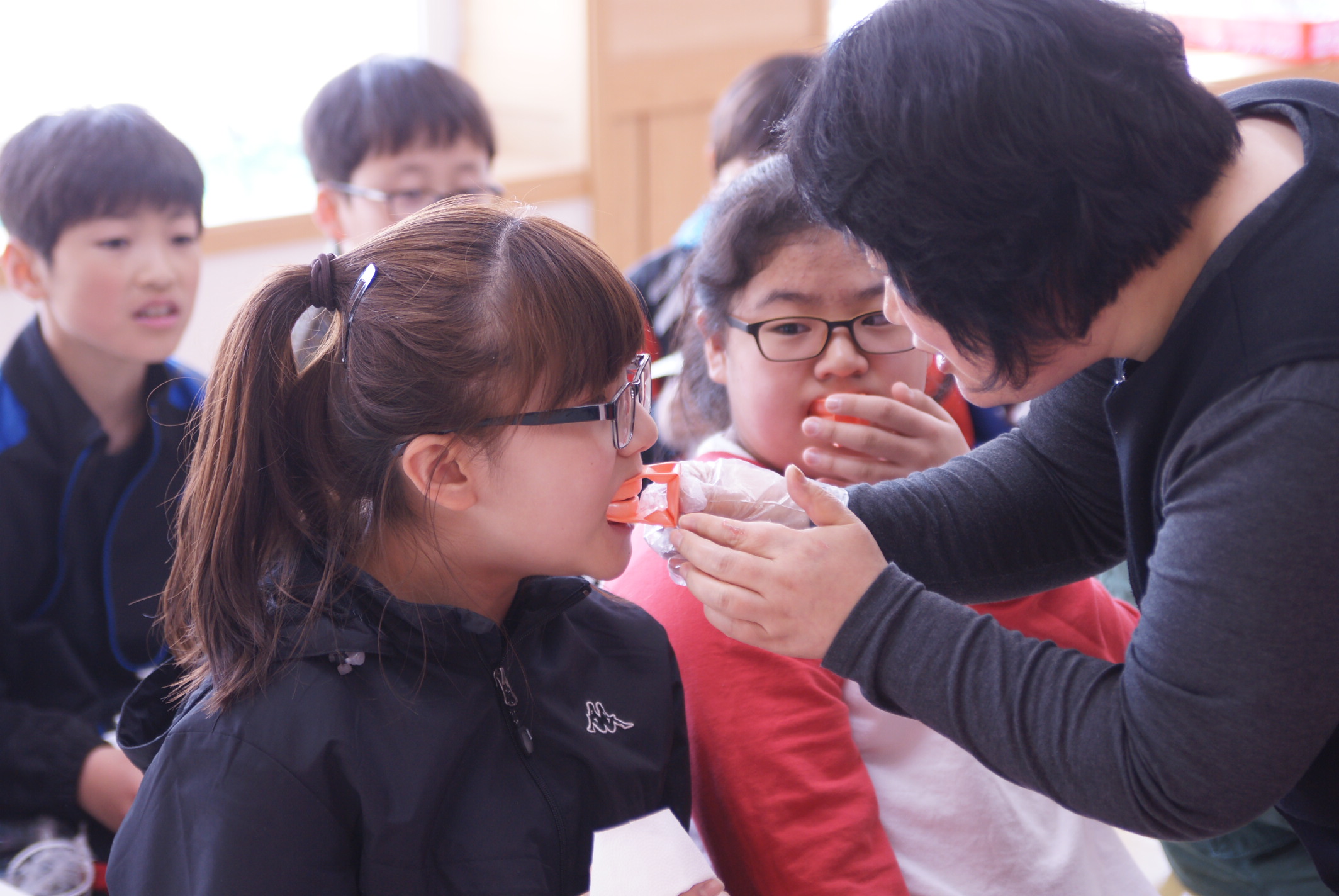내성초등학교 이미지