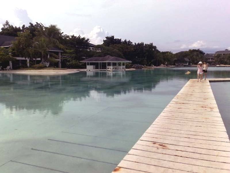 세부 - 2