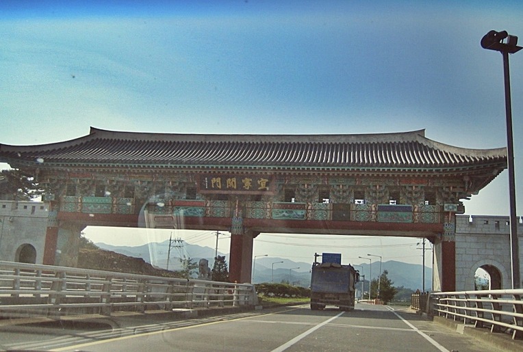 제일소바 이미지
