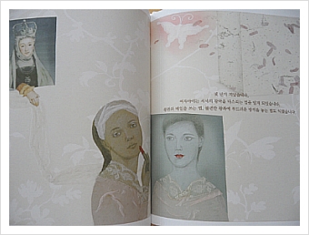 더블클릭을 하시면 이미지를 수정할 수 있습니다