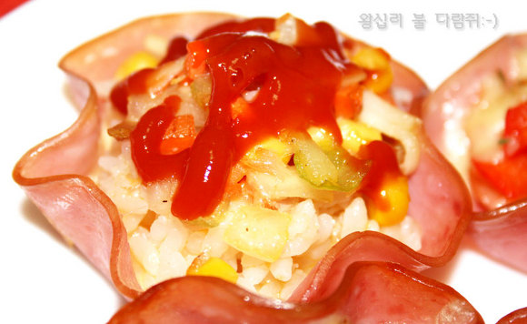 그때그때달라요 이미지