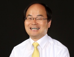 블로그 이미지