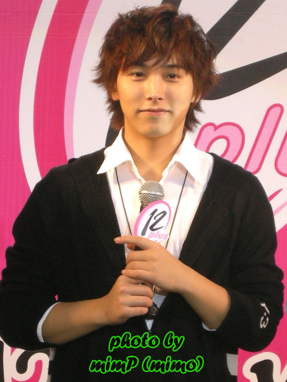 200FCD184ABE1D4475887C