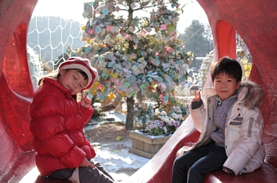 교과서여행 이미지