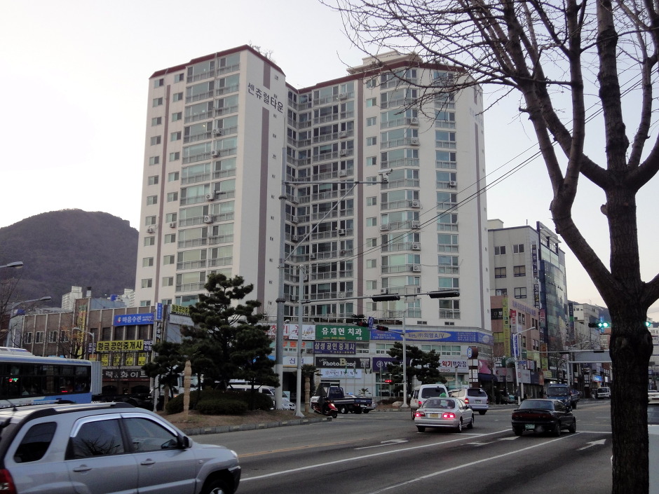 대원장여관 이미지