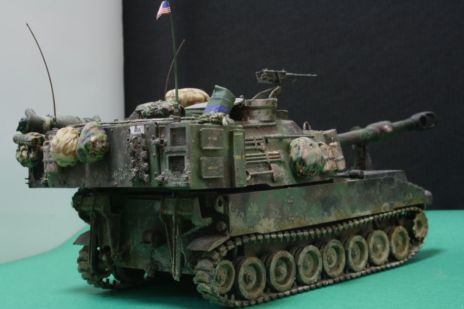 m109-pzh2000-as90-k9