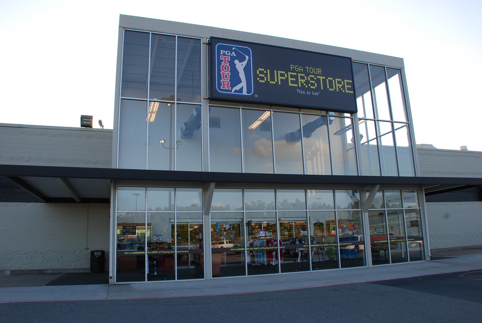 p g a tour superstore p g a tour superstore