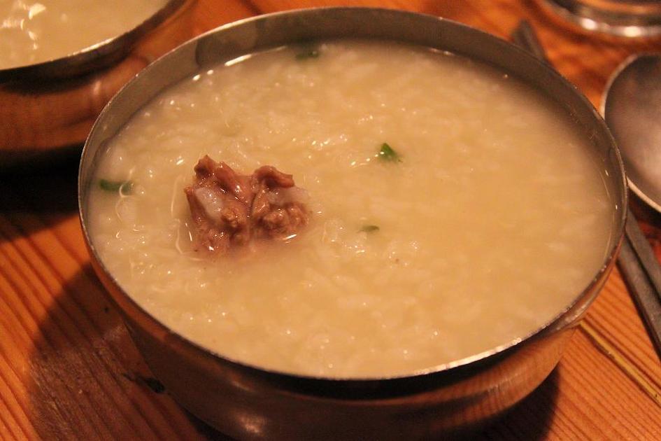 오리참숯불구이 이미지