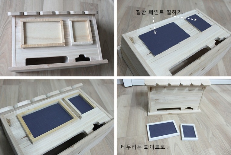 티박스 이미지