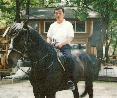 프로필 이미지
