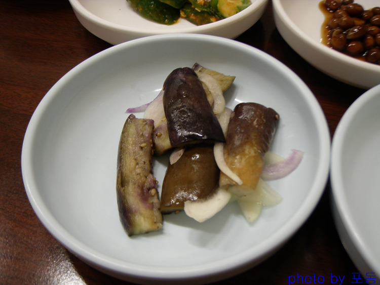 연제아구찜 이미지