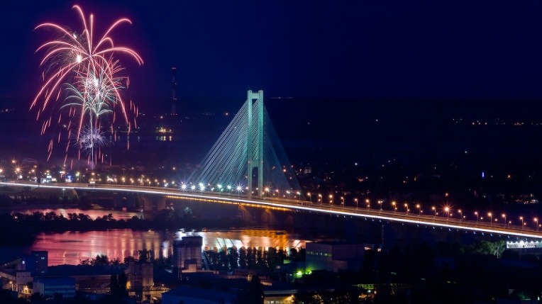 ۿ  (Song Woon Art Hall)